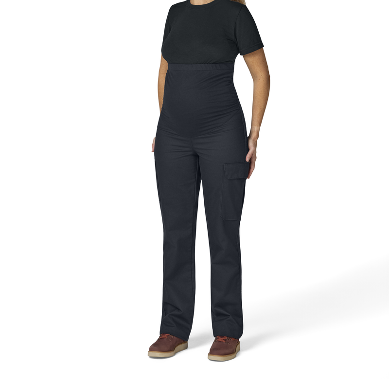Women's Maternity Work Pant image number 2