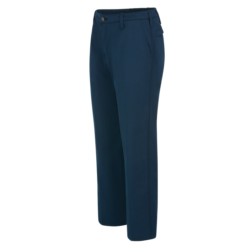 Wildland Dual-Compliant Uniform Pant | Workrite® Fire Service