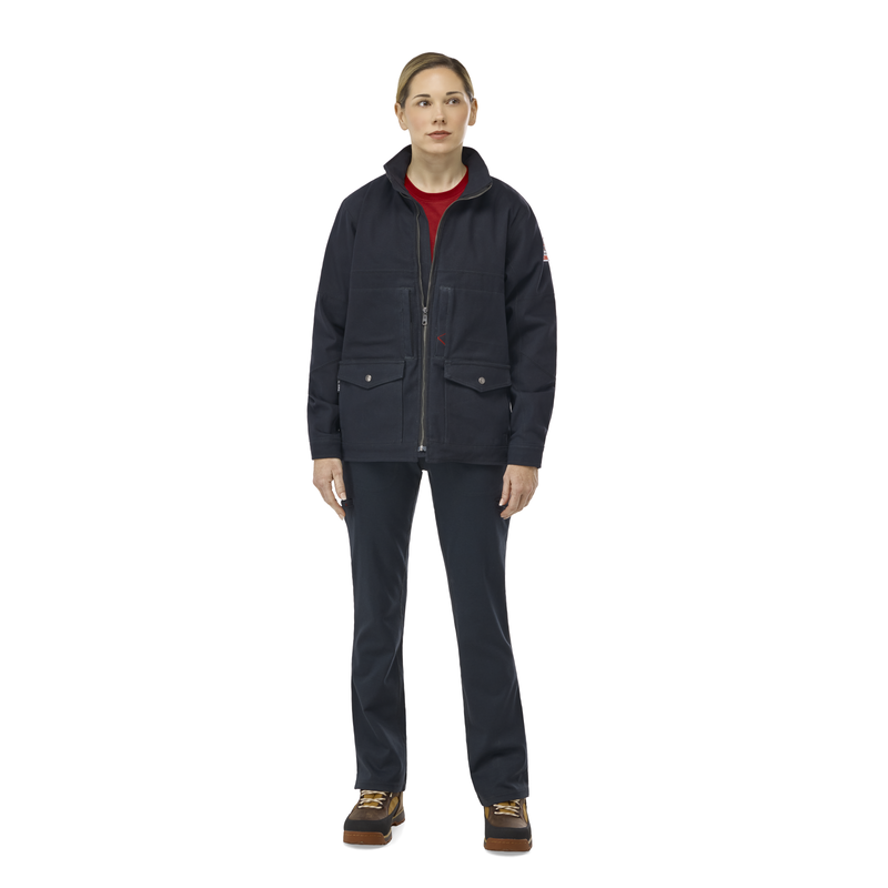 Women's Flex Knit Pant image number 6