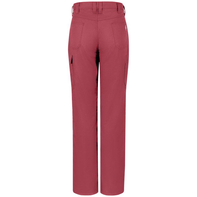 iQ Series&reg; Men's Lightweight Comfort Woven Pant image number 1