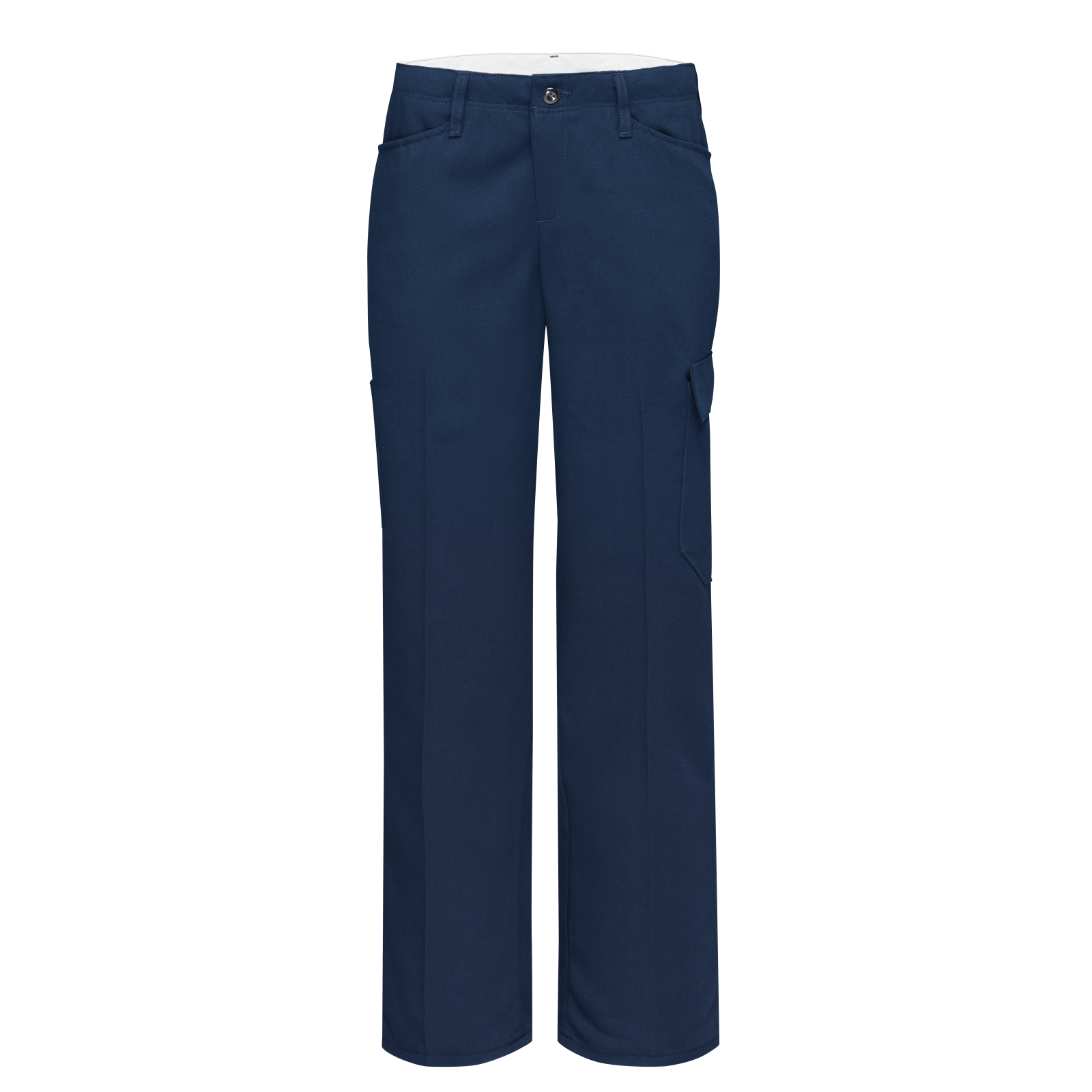 Flame Resistant (FR) Women's Pants 