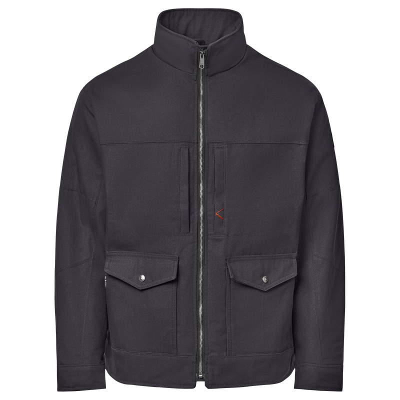 Men's TriFlex Jacket image number 4