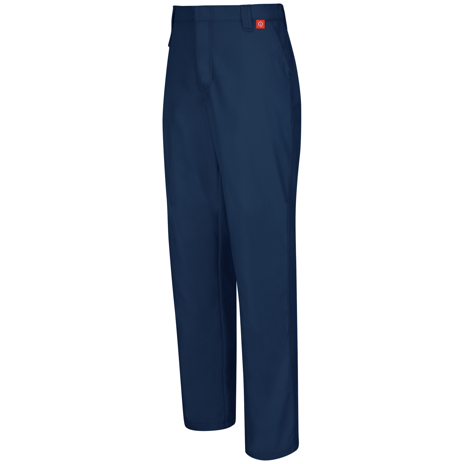 Flame Resistant (FR) Pants | Bulwark 