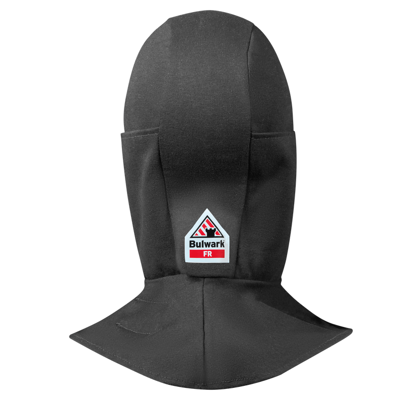 Balaclava with Face Mask image number 1