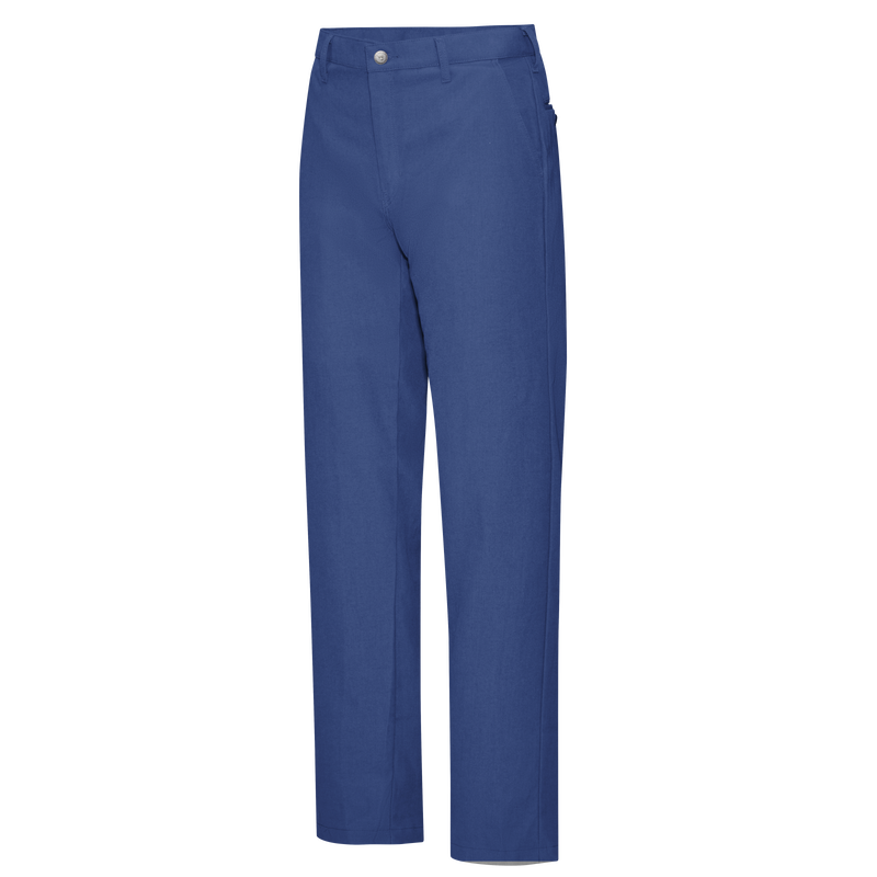 Men's Lightweight Nomex FR Work Pant Bulwark® FR