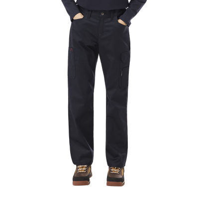 Women's Flex Utility Pant