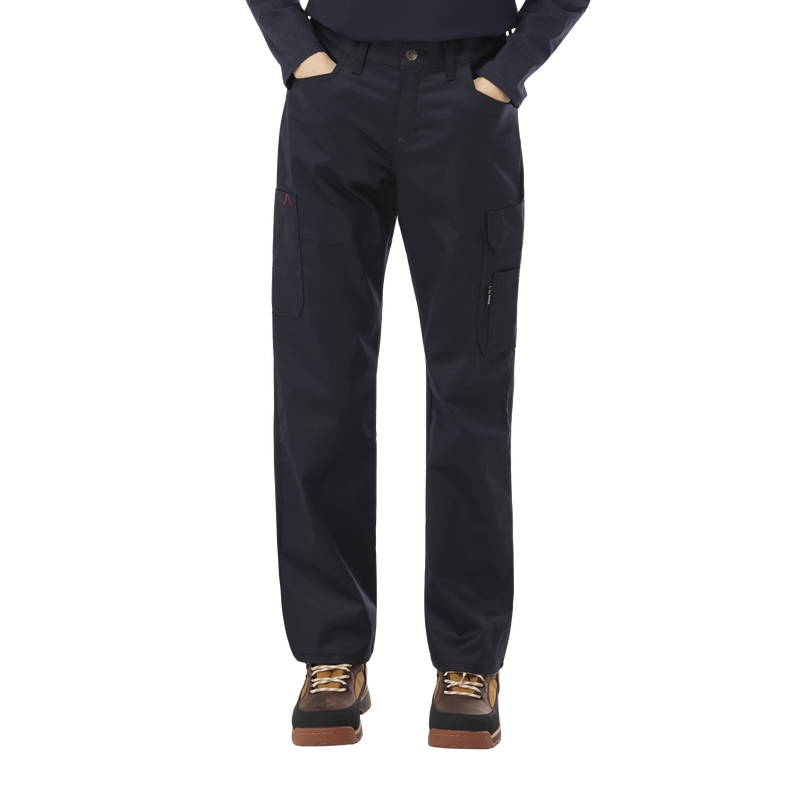 Women's Flex Utility Pant image number 0