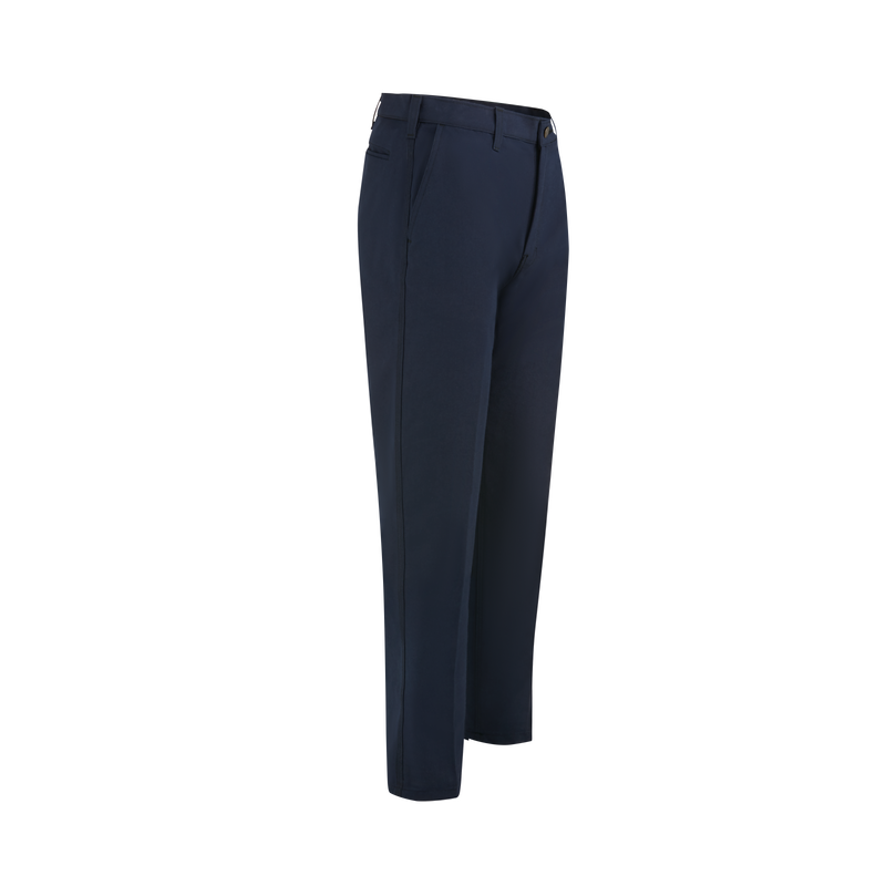 Men's Classic Firefighter Pant (Full Cut) image number 2