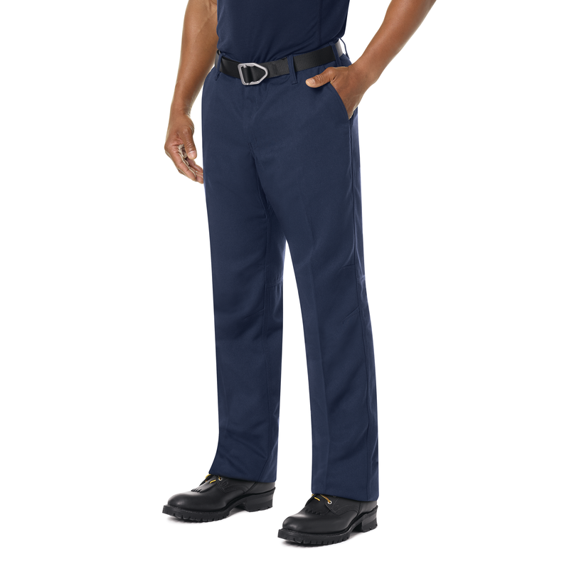 Men's Wildland Dual-Compliant Uniform Pant image number 8