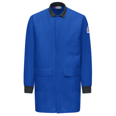 Men's FR/CP Lab Coat