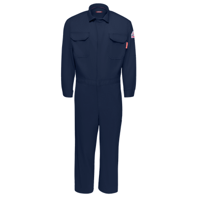 iQ Series® Men's Lightweight Mobility Coverall