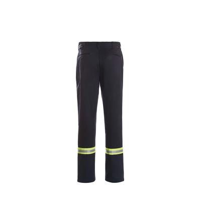Work Pant with Reflective Tape