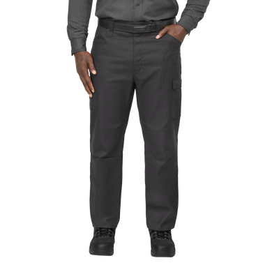 iQ Series® Men's Lightweight FR Pant
