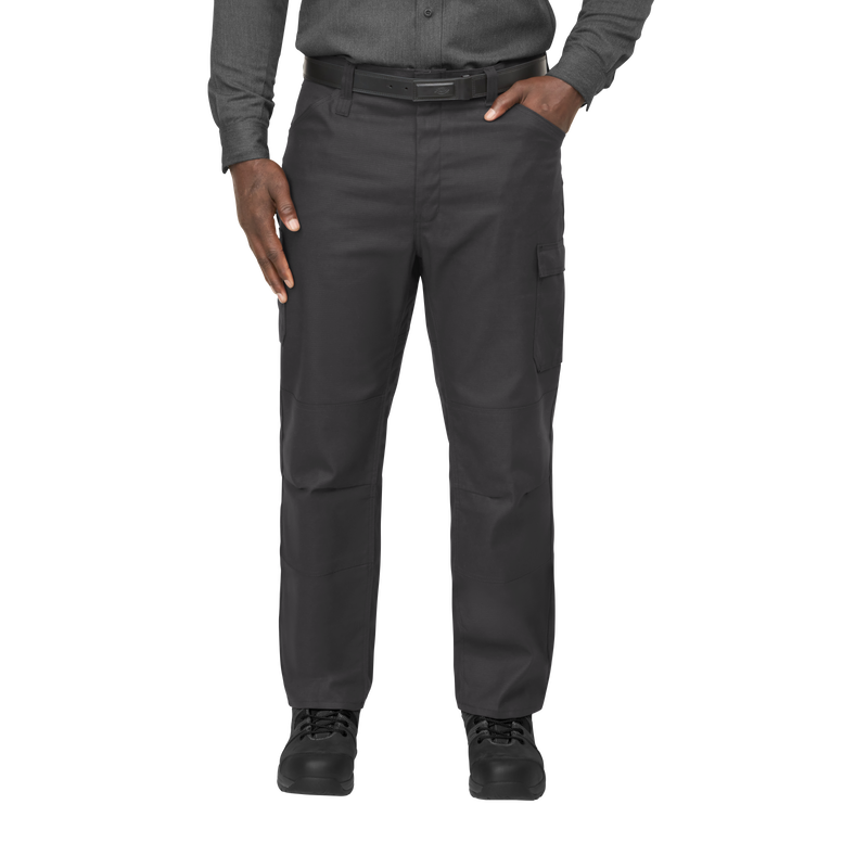 iQ Series&reg; Men's Lightweight FR Pant image number 0