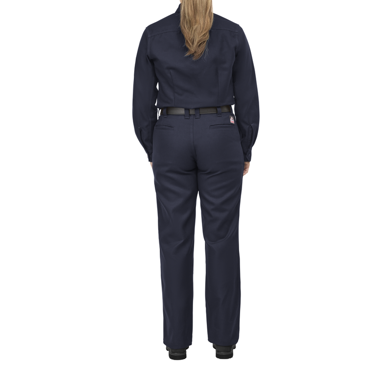 iQ Series® Endurance Collection Women's FR Work Pant image number 9