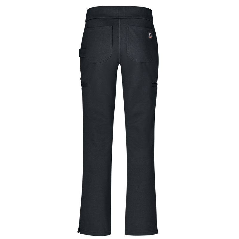 Women's Flex Knit Pant image number 5
