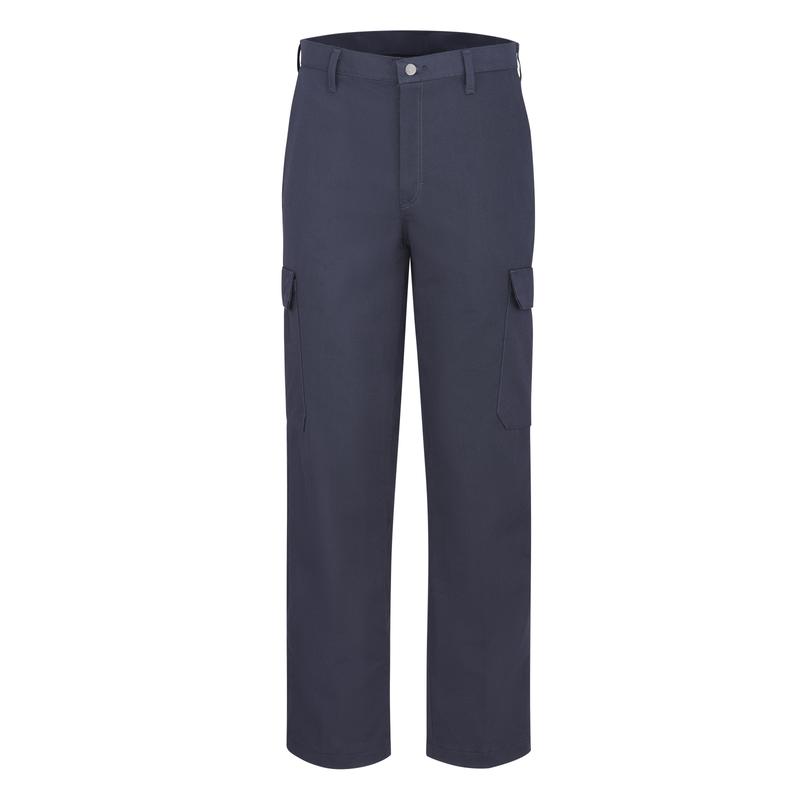 Men's Midweight FR Cargo Pant image number 0