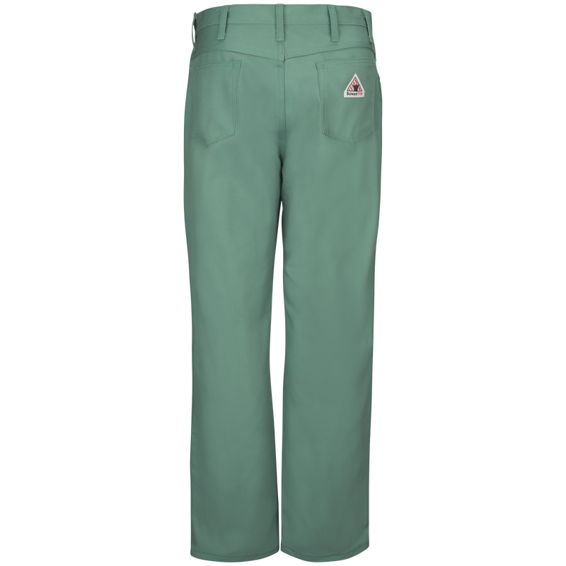 Molten Metal Work Pant image number 1