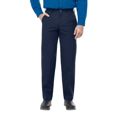 Men's Lightweight Nomex FR Work Pant