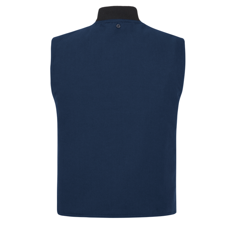 Men's Lightweight Nomex® FR Vest Jacket Liner image number 1