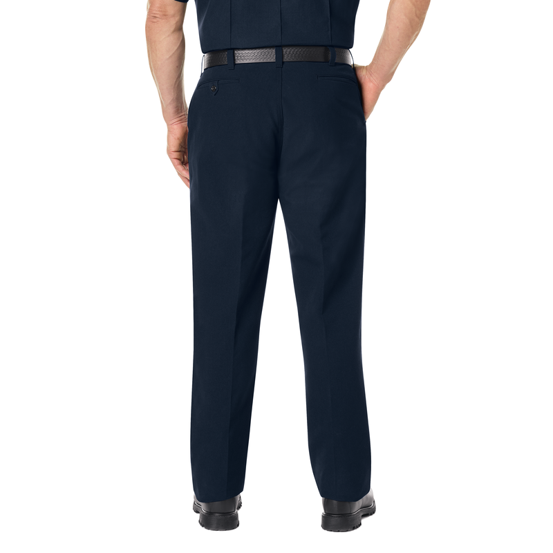 Men's Classic Firefighter Pant (Full Cut) image number 22