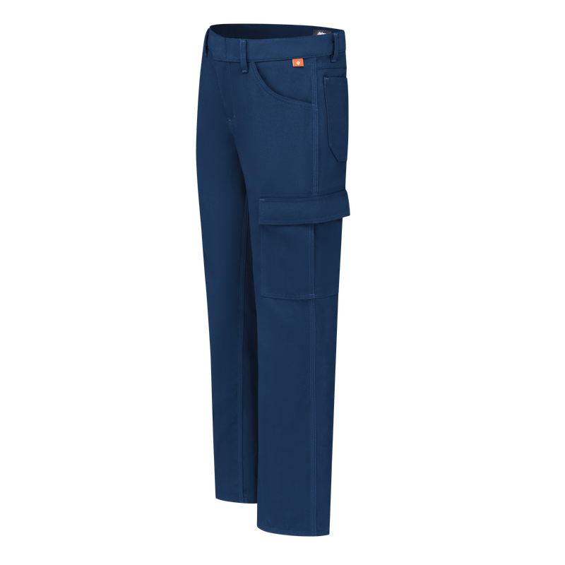 iQ Series Women's Lightweight Comfort Pant image number 7