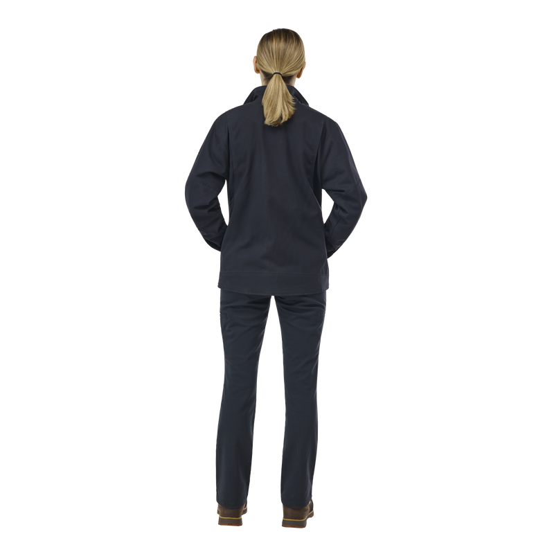 Women's TriFlex Jacket image number 8