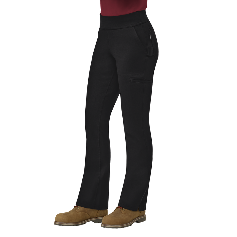 Women's Flex Knit Pant image number 2