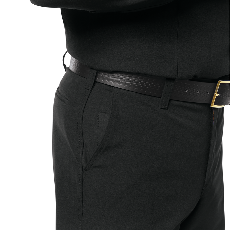 Men's Classic Firefighter Pant (Full Cut) image number 44