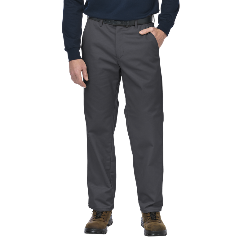 Men's Midweight Excel FR Work Pant image number 0