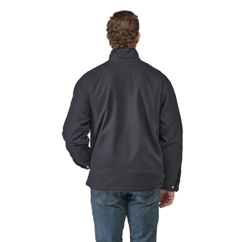 Men's TriFlex Jacket image number 1