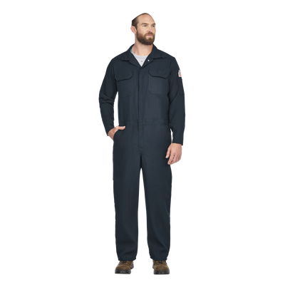 Men's Lightweight Nomex FR Premium Coverall
