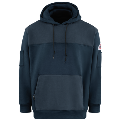 Men's FR Fleece Hoodie