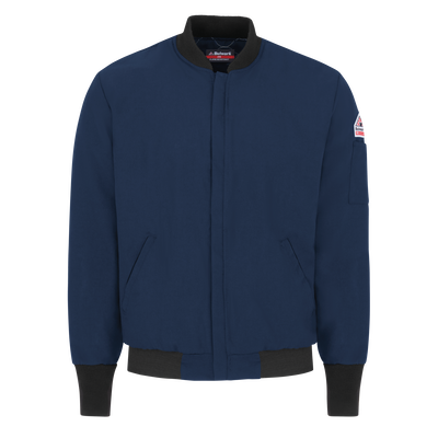Men's Midweight Nomex FR Team Jacket