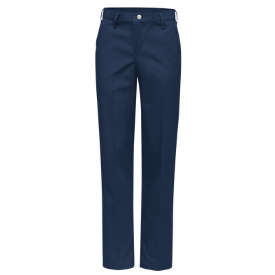 Women's Midweight Excel FR® ComforTouch® Work Pant