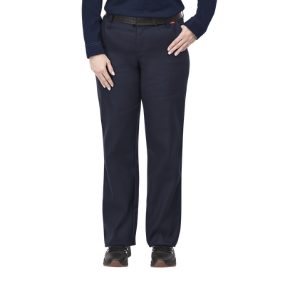 iQ Series® Endurance Collection Women's FR Work Pant
