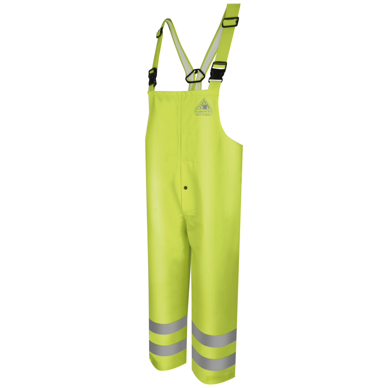 fr raingear