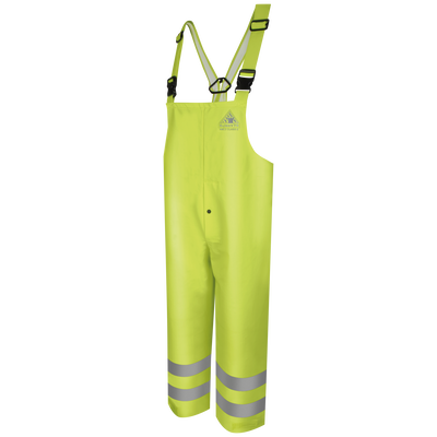 Endurance Pro Waterproof Coverall Yellow, Boilersuits & Coveralls, Protective Workwear, Clothing & Workwear, WBT Wholesale
