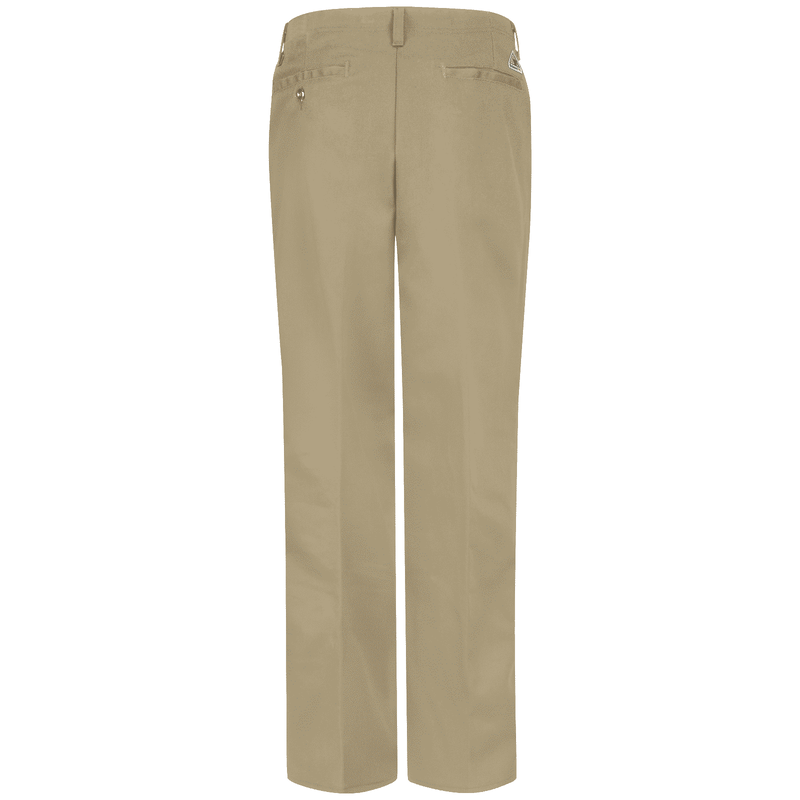 Women's Midweight Excel FR Work Pant image number 1