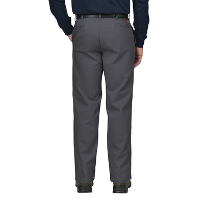 Men's Midweight Excel FR Work Pant