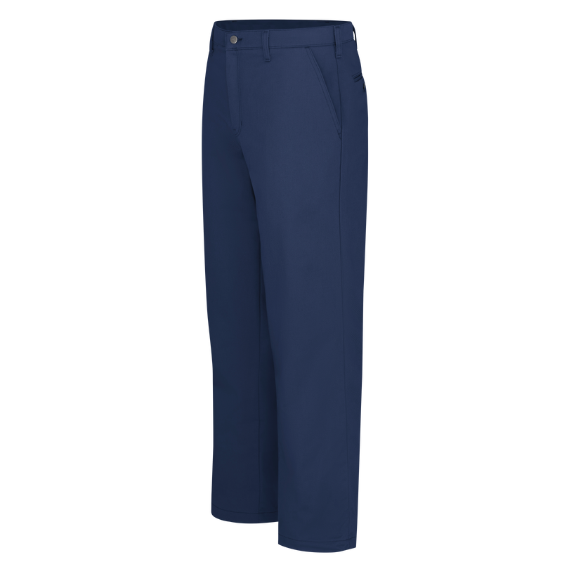 Men's Midweight Excel FR&reg; ComforTouch&reg; Work Pant image number 7