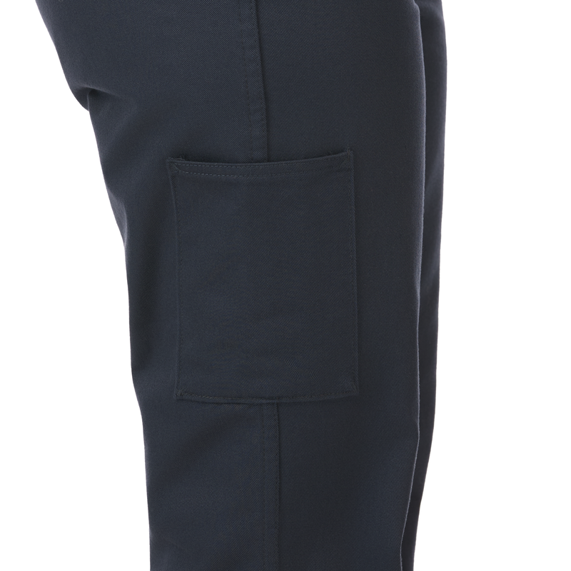 Women's Maternity Work Pant image number 7