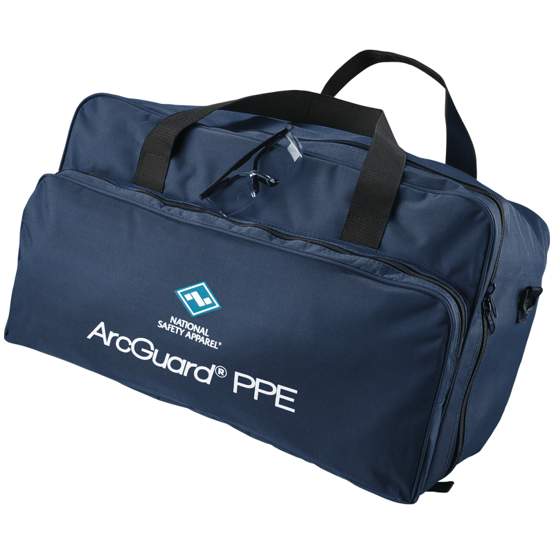 Duffle Bag image number 3
