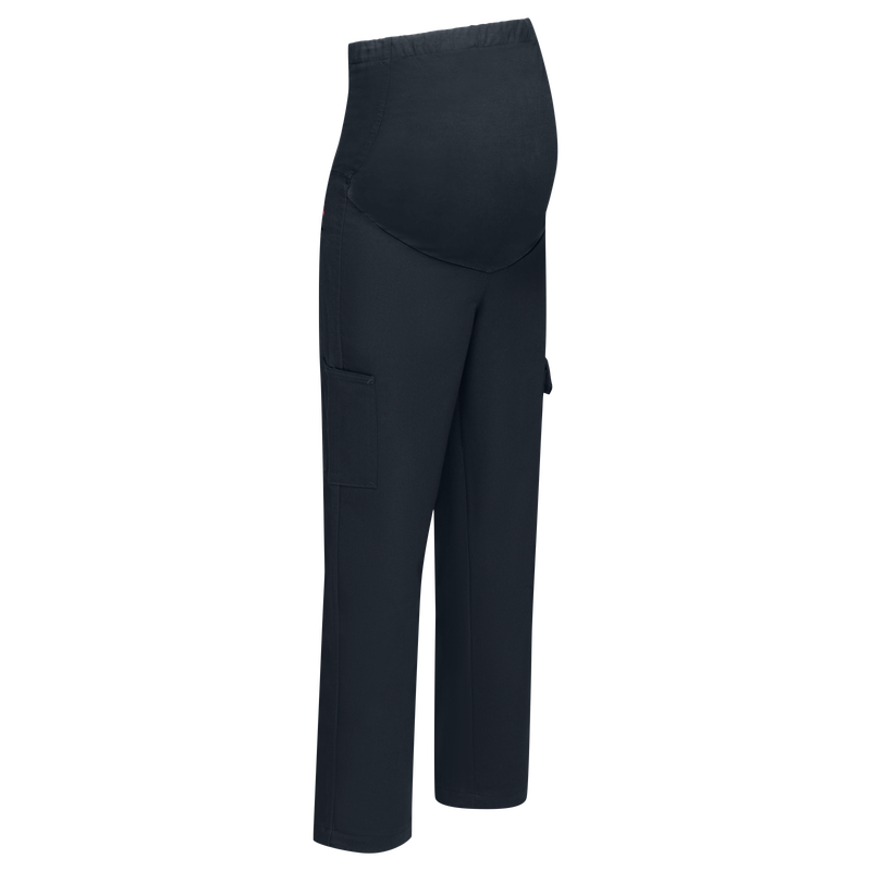 Women's Maternity Work Pant image number 6