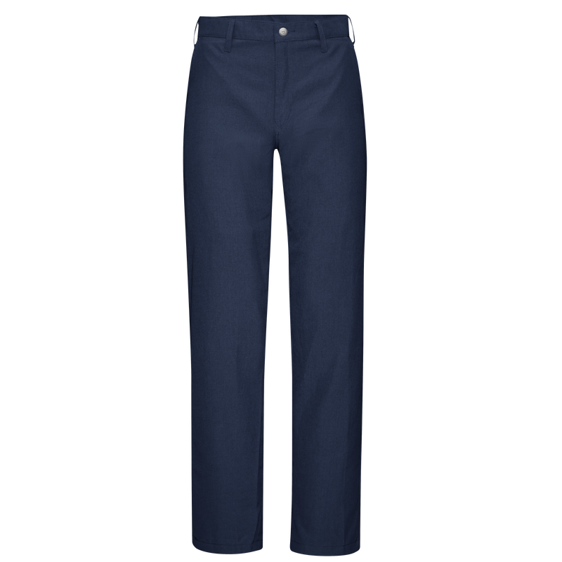 Men's Lightweight Nomex FR Work Pant image number 4