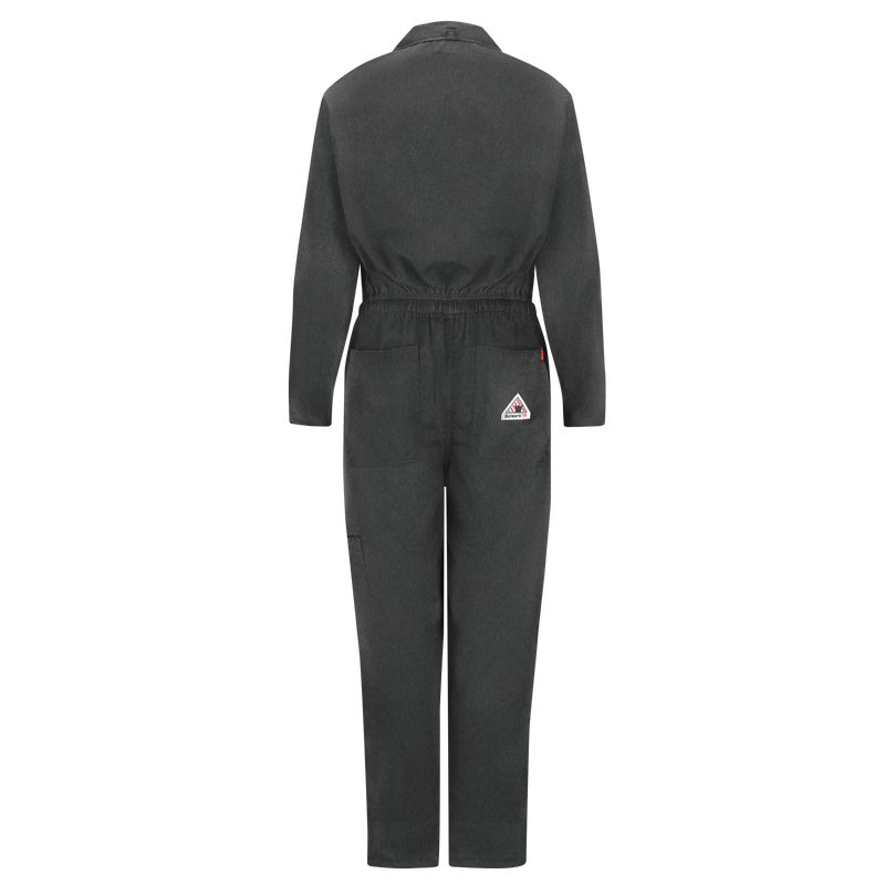iQ Series® Women's Mobility Coverall image number 1