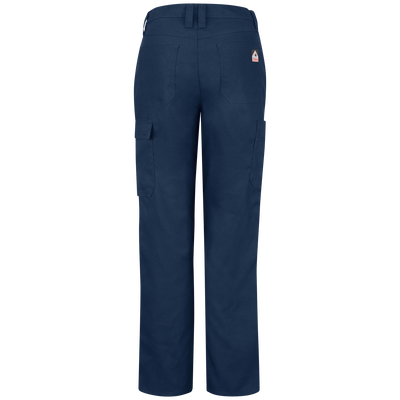 iQ Series® Women's Lightweight  Comfort Pant with Insect Shield