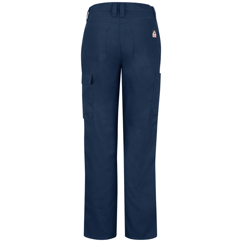 iQ Series® Women's Lightweight  Comfort Pant with Insect Shield image number 1
