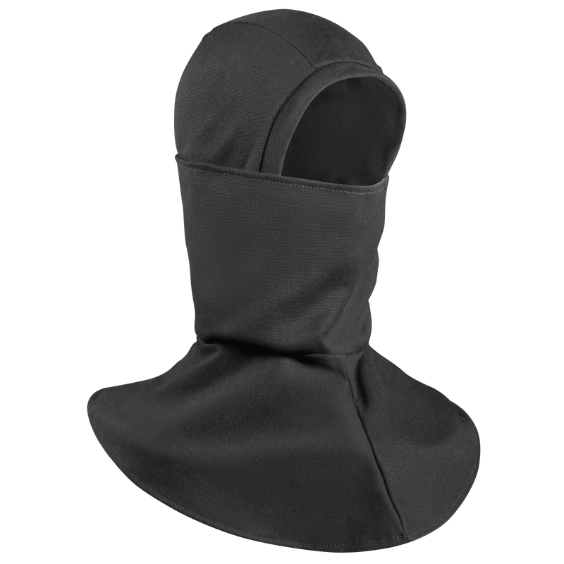 Balaclava with Face Mask image number 3