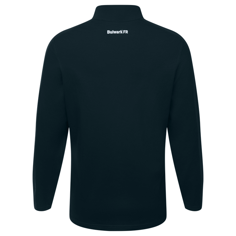 Women's Flex Knit 1/4 Zip image number 1